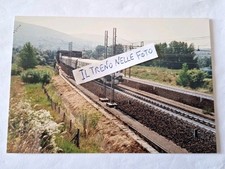 Fotografia stazione firenze usato  Castelfidardo