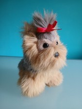 Trudi peluche vintage usato  Palazzolo sull'Oglio