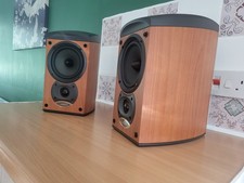 Speakers for sale  BASILDON