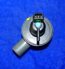 Magnetventil 027133985a schuba gebraucht kaufen  Schöllkrippen