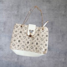 Schultertasche gebraucht kaufen  Bindlach