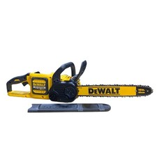 Dewalt dccs670b flexvolt for sale  Vernon