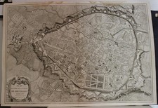 mapo usato  Perugia
