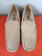 Mens cotton traders for sale  GLASGOW