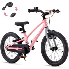 Royalbaby astro magnesium for sale  Haltom City