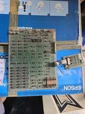 Cpu williams flipper gebraucht kaufen  Gaggenau