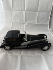 1931 bugatti royale gebraucht kaufen  Witten