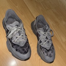 Adidas zweego core gebraucht kaufen  Berlin