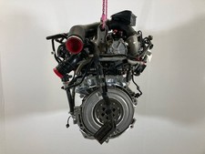 282 914 engine d'occasion  Expédié en Belgium