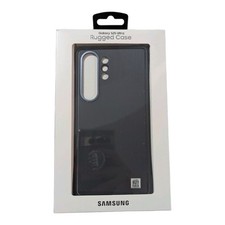 E7. Capa Robusta Samsung Para Samsung Galaxy S25 Ultra - Preta (Caixa Aberta) comprar usado  Enviando para Brazil