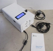 Palette printer filament for sale  East Lansing
