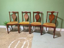 Set plan upholstered for sale  FAKENHAM