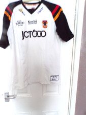 Bradford bulls paul for sale  DEWSBURY