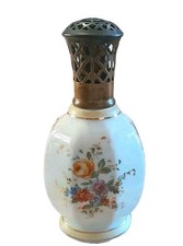 Lampe berger ancienne d'occasion  Verneuil-sur-Avre