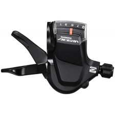 Commande shimano acera d'occasion  Saint-Paulien