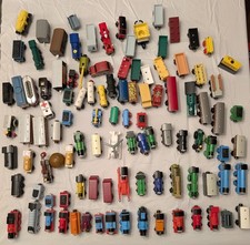 Huge vintage thomas for sale  Columbia