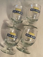 Lot verres ballon d'occasion  Francheville