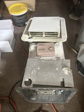 Carver cascade water for sale  ROTHERHAM