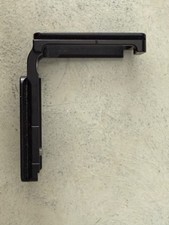 Kirk bracket a7r4 for sale  CARLISLE