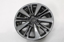 Wheel rim impreza for sale  Waterbury