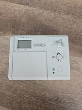 Viessmann bef 7450156 gebraucht kaufen  Netphen