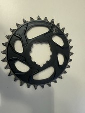 Sram 32t sync for sale  RUGBY