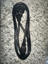 Linetek power cable usato  Foggia