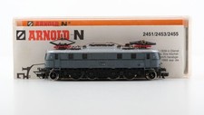 Arnold 2453 lok gebraucht kaufen  Mönchengladbach