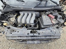 Engine twingo 133 for sale  SPALDING