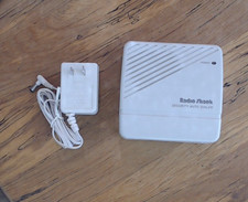 Radio shack security for sale  Paragould