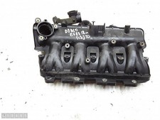 2013 FIAT DOBLO ANSAUGKRüMMER DIESEL 1300JTD 55230898 comprar usado 2013 FIAT DOBLO ANSAUGKRüMMER DIESEL 1300JTD 55230898 comprar usado  Enviando para Brazil