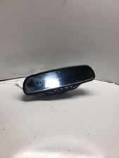 Rear view mirror for sale  Seymour