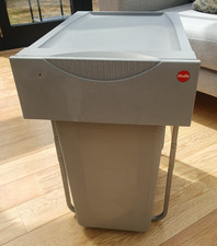 Hailo easy cargo for sale  LONDON