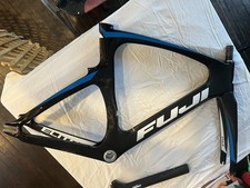 Fuji track elite for sale  Huntington Station