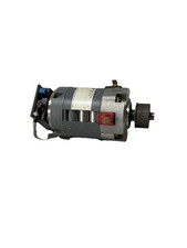 Yaskawa minertia motor gebraucht kaufen  Freiberg am Neckar