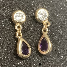Fine 9ct yellow for sale  COLCHESTER