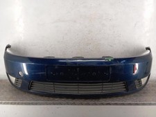 Pare choc ford d'occasion  Elven