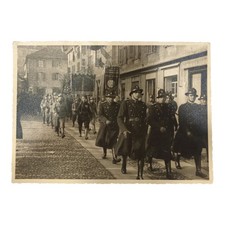 Antiche fotografie vercelli usato Antiche fotografie vercelli usato  Cuneo