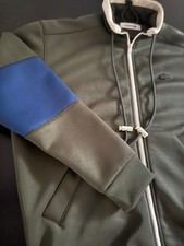 Unisex polojacke lacoste gebraucht kaufen  Porta Westfalica