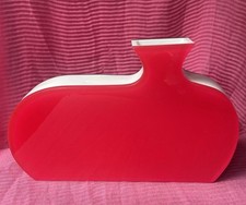 Villeroy boch vase gebraucht kaufen  Köln