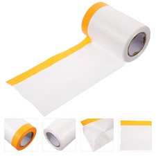 Rouleau film protection d'occasion Rouleau film protection d'occasion  Expédié en France