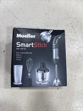 Mueller smartstick 3in1 for sale  Dearborn