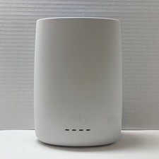 Netgear orbi rbr50v2 for sale  Las Vegas