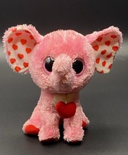 Beanie boos tender for sale  North Ridgeville