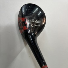 Vintage byron nelson for sale  DUNMOW