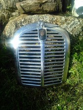 Austin a40 somerset for sale  CAMBORNE