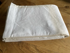 Drap ancien gros d'occasion  Briare
