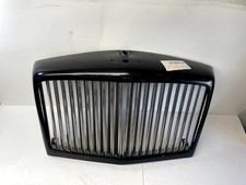 Vintage antique 1990 for sale  Cass City