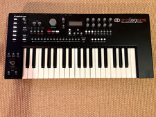 Elektron analog four gebraucht kaufen  Berlin