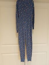 One piece boden for sale  HASSOCKS